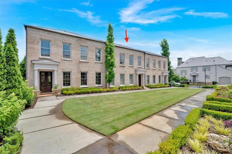 Image for property 102 Grand Crescent, Alpharetta, GA 30009