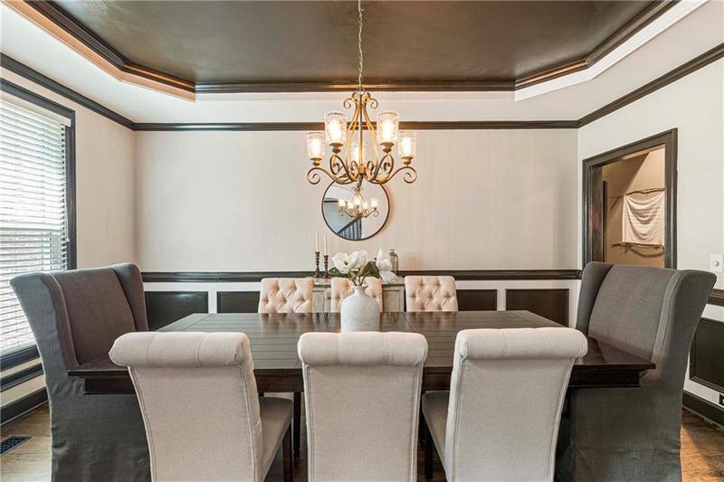 Image for property 110 Wigton Place, Milton, GA 30004