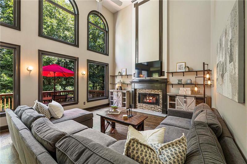 Image for property 110 Wigton Place, Milton, GA 30004