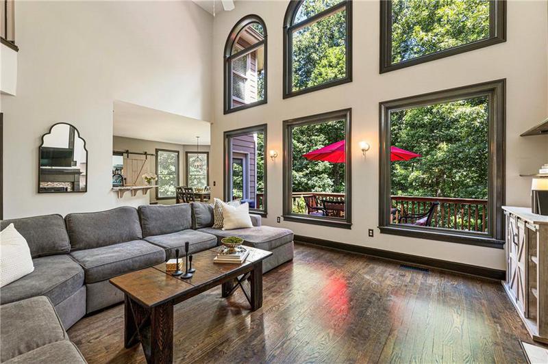 Image for property 110 Wigton Place, Milton, GA 30004