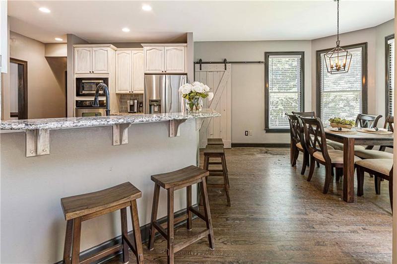 Image for property 110 Wigton Place, Milton, GA 30004