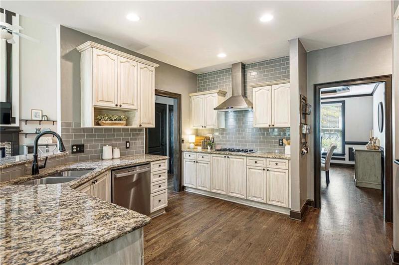 Image for property 110 Wigton Place, Milton, GA 30004