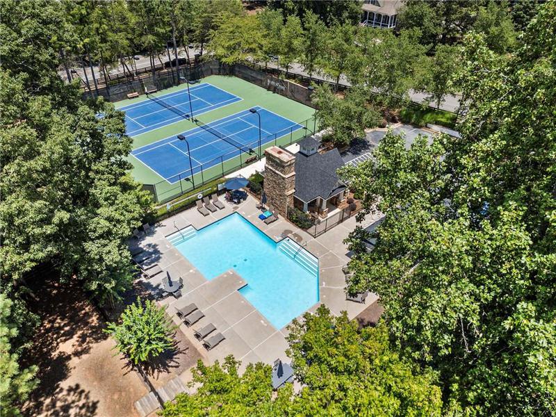 Image for property 110 Wigton Place, Milton, GA 30004