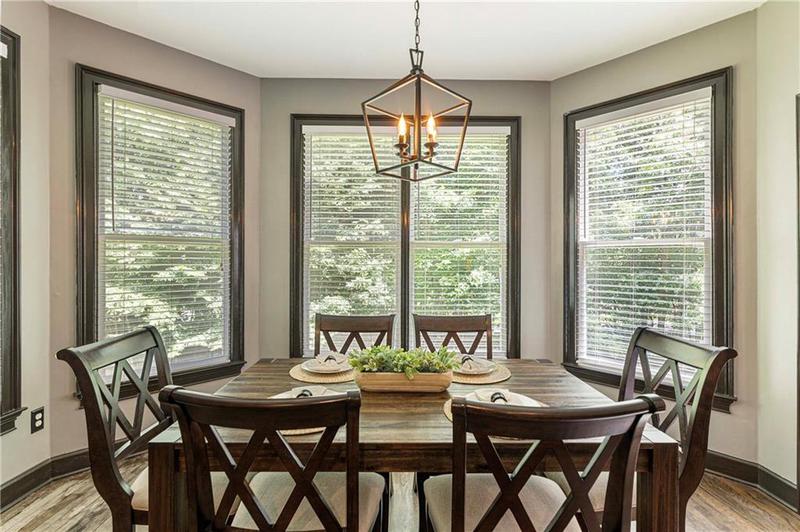 Image for property 110 Wigton Place, Milton, GA 30004