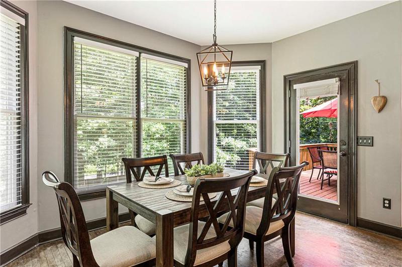 Image for property 110 Wigton Place, Milton, GA 30004