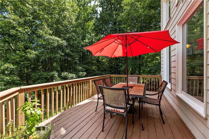 Image for property 110 Wigton Place, Milton, GA 30004