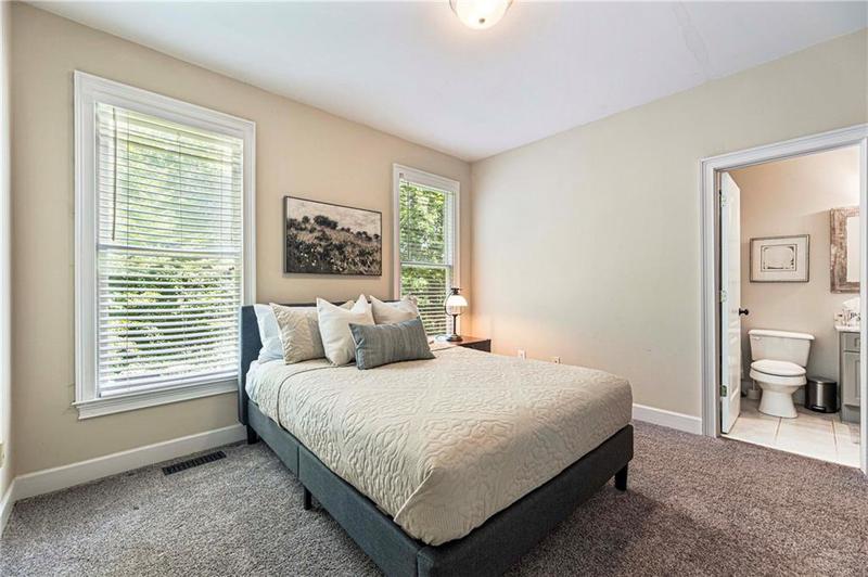 Image for property 110 Wigton Place, Milton, GA 30004