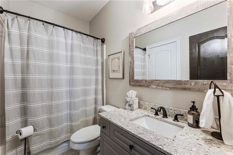 Image for property 110 Wigton Place, Milton, GA 30004
