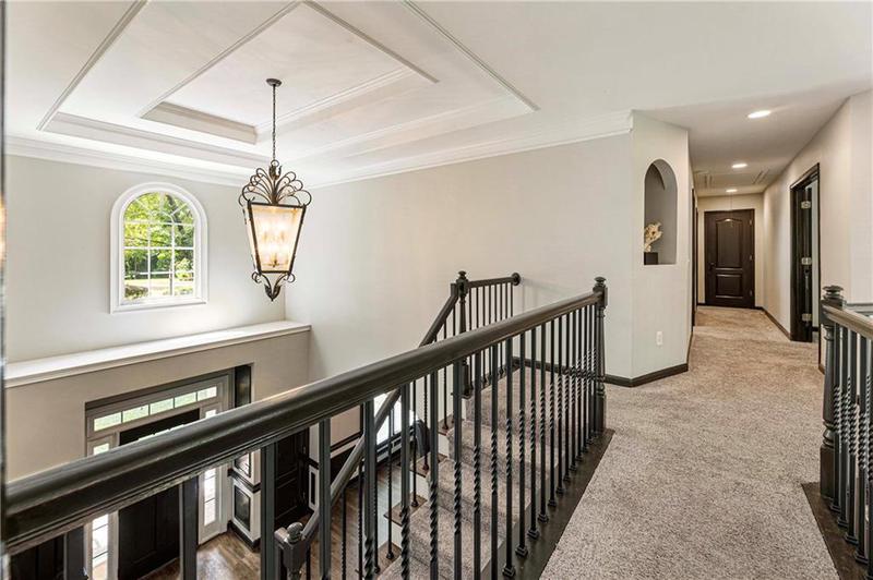 Image for property 110 Wigton Place, Milton, GA 30004