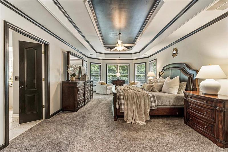 Image for property 110 Wigton Place, Milton, GA 30004