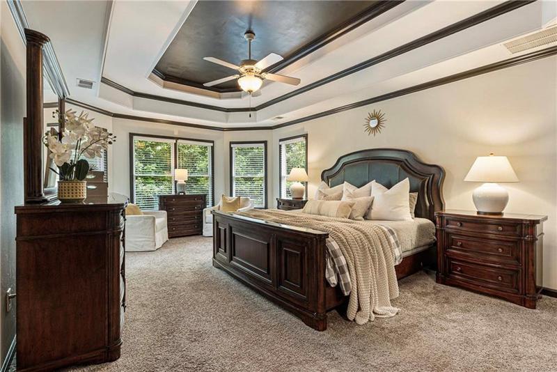 Image for property 110 Wigton Place, Milton, GA 30004