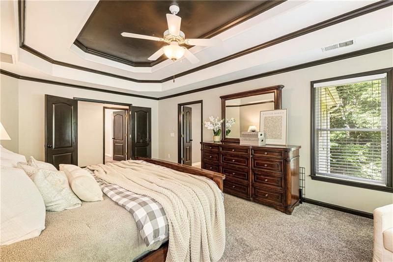 Image for property 110 Wigton Place, Milton, GA 30004