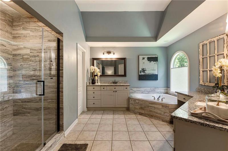 Image for property 110 Wigton Place, Milton, GA 30004