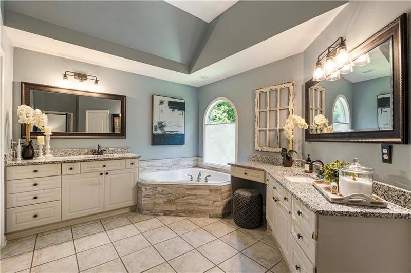 Image for property 110 Wigton Place, Milton, GA 30004