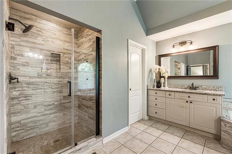 Image for property 110 Wigton Place, Milton, GA 30004