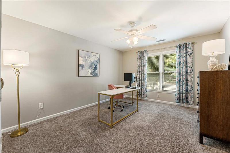 Image for property 110 Wigton Place, Milton, GA 30004