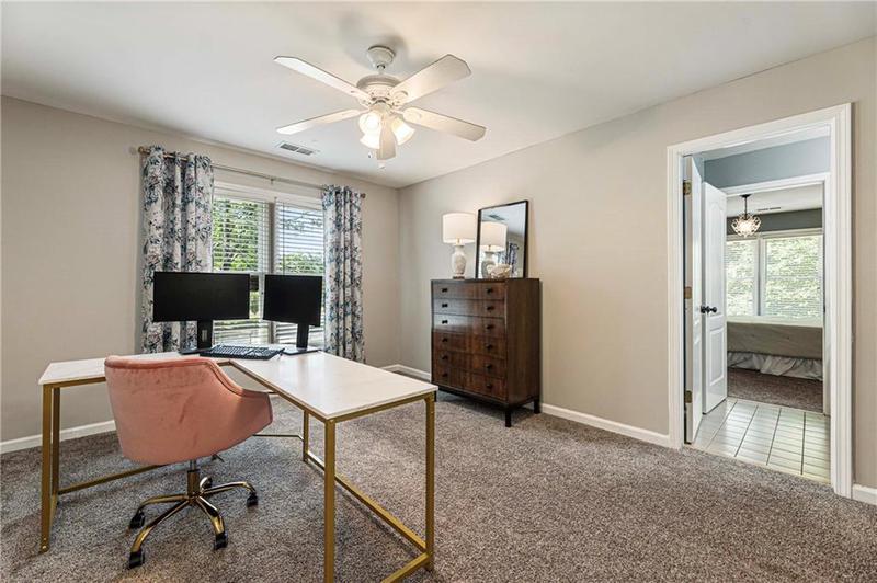 Image for property 110 Wigton Place, Milton, GA 30004