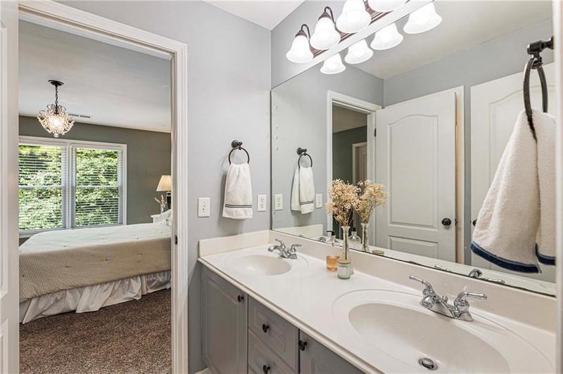 Image for property 110 Wigton Place, Milton, GA 30004