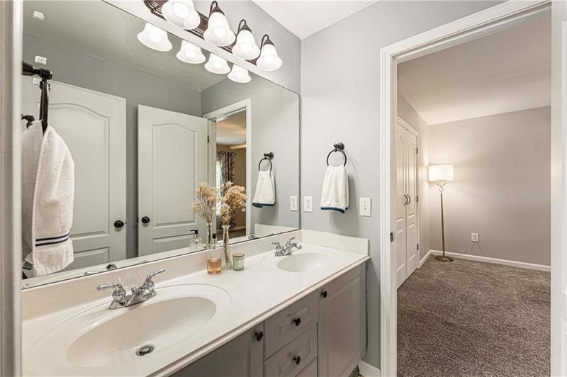 Image for property 110 Wigton Place, Milton, GA 30004