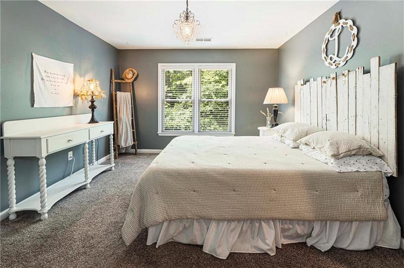 Image for property 110 Wigton Place, Milton, GA 30004