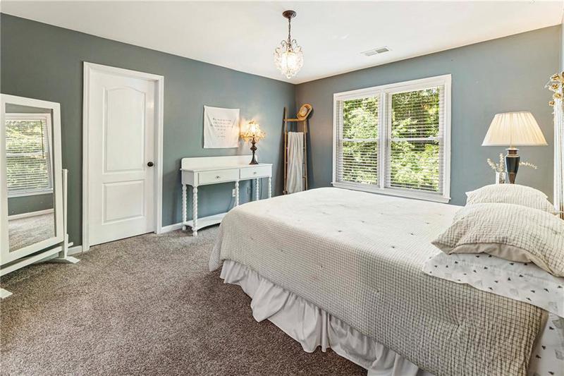 Image for property 110 Wigton Place, Milton, GA 30004