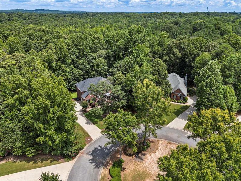 Image for property 110 Wigton Place, Milton, GA 30004