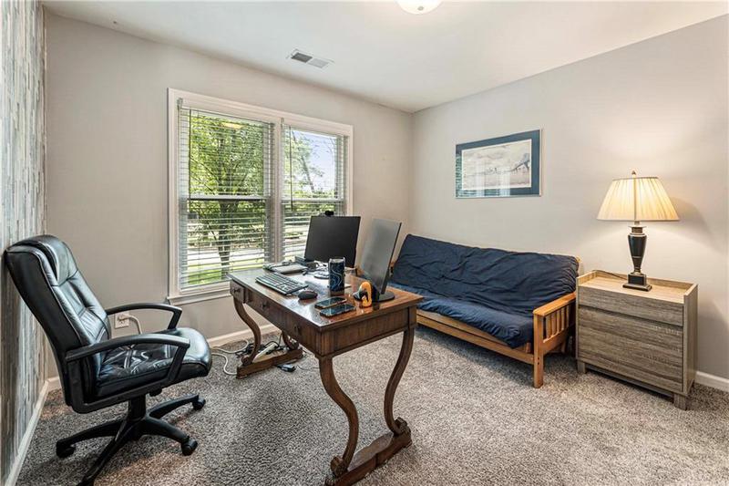 Image for property 110 Wigton Place, Milton, GA 30004