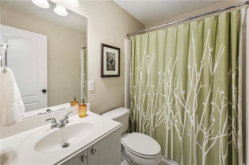 Image for property 110 Wigton Place, Milton, GA 30004