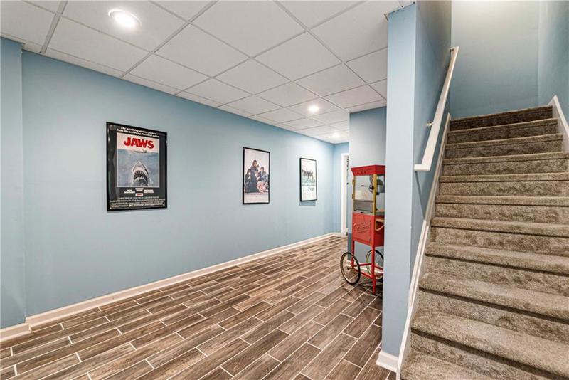 Image for property 110 Wigton Place, Milton, GA 30004