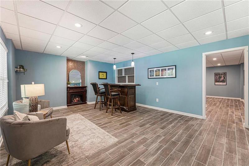 Image for property 110 Wigton Place, Milton, GA 30004
