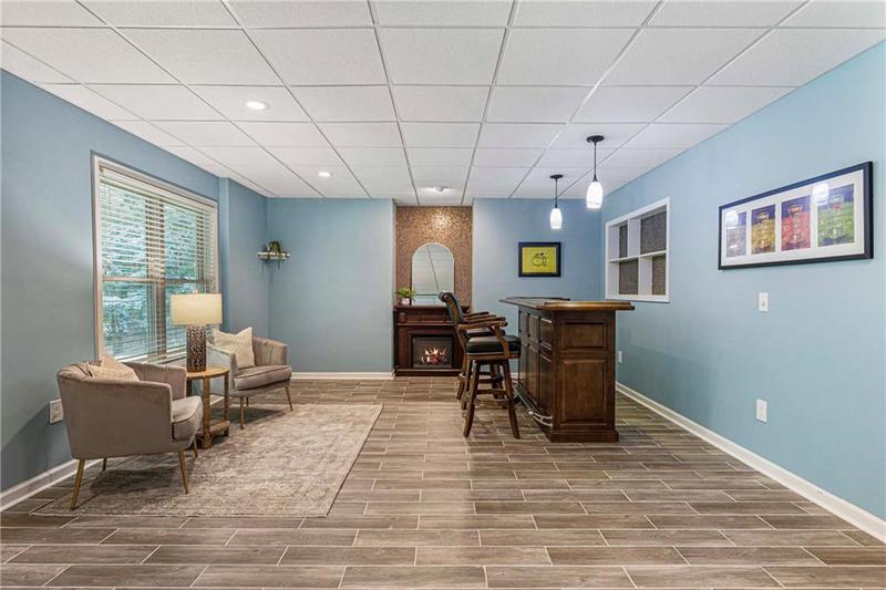Image for property 110 Wigton Place, Milton, GA 30004