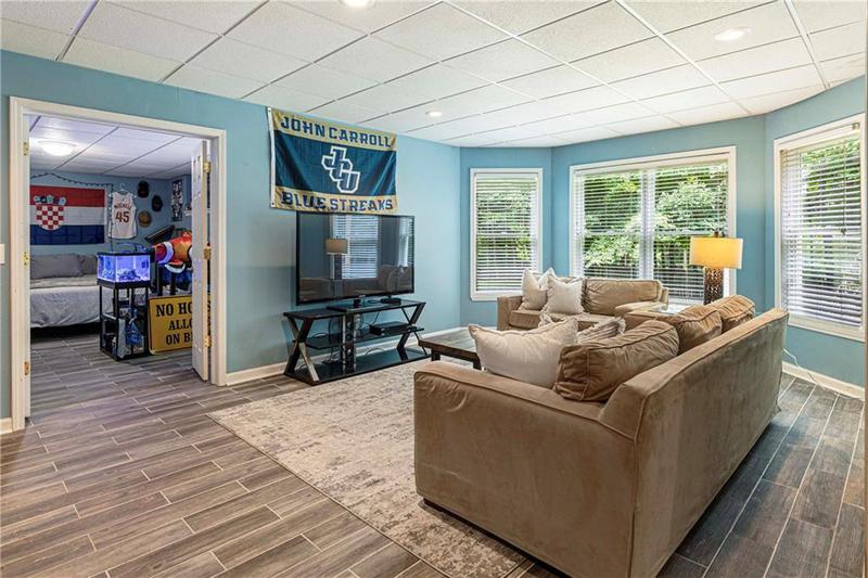 Image for property 110 Wigton Place, Milton, GA 30004