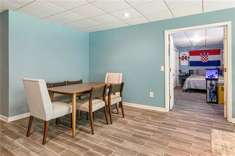 Image for property 110 Wigton Place, Milton, GA 30004