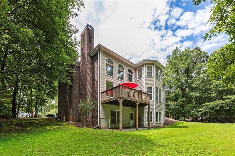 Image for property 110 Wigton Place, Milton, GA 30004