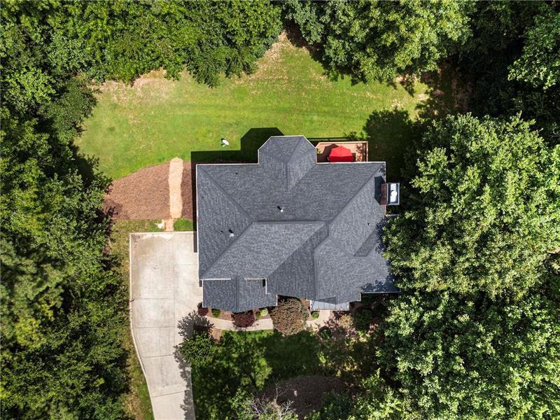 Image for property 110 Wigton Place, Milton, GA 30004