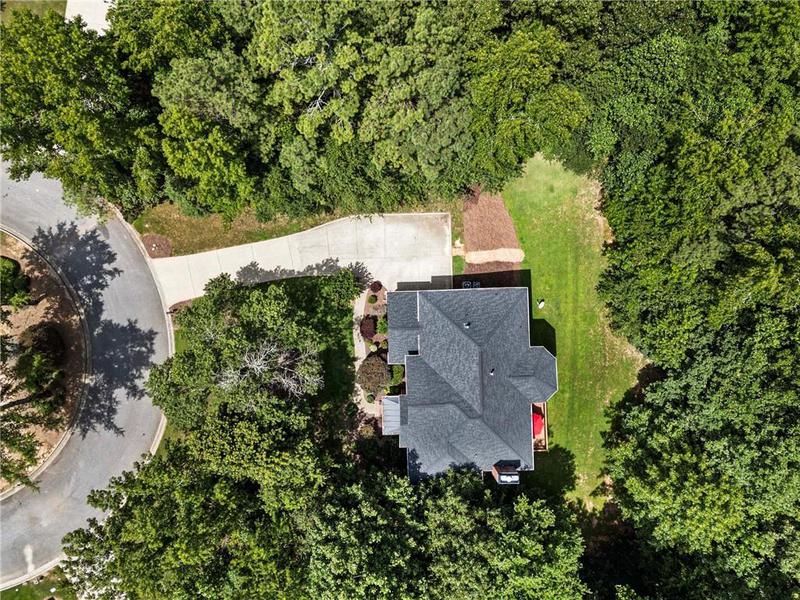 Image for property 110 Wigton Place, Milton, GA 30004