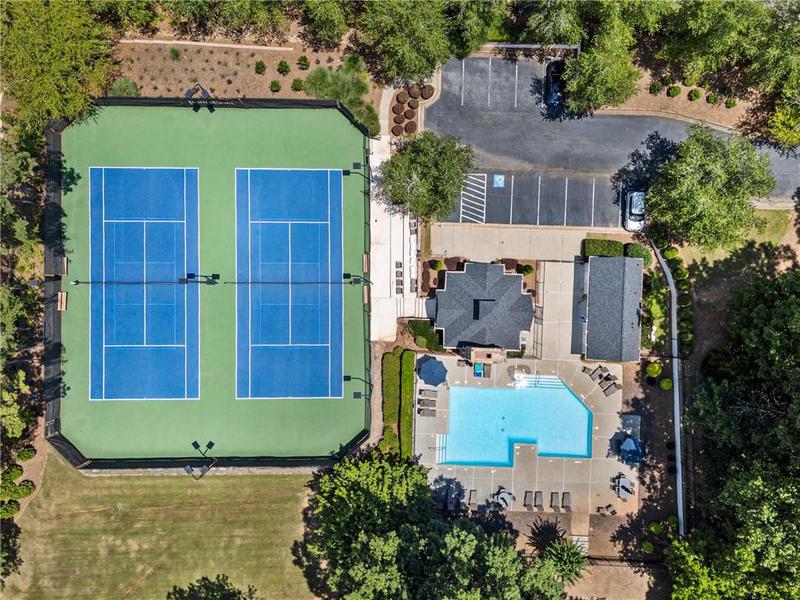 Image for property 110 Wigton Place, Milton, GA 30004