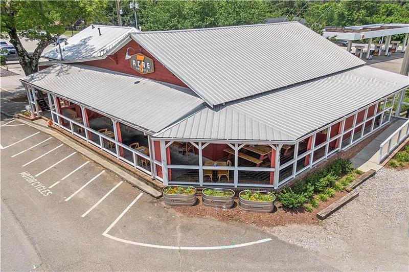Image for property 110 Wigton Place, Milton, GA 30004