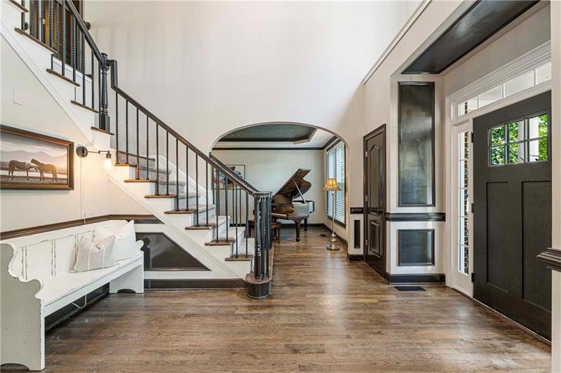 Image for property 110 Wigton Place, Milton, GA 30004