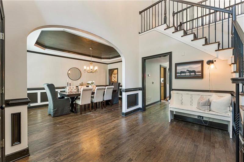Image for property 110 Wigton Place, Milton, GA 30004