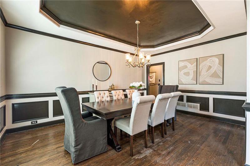 Image for property 110 Wigton Place, Milton, GA 30004