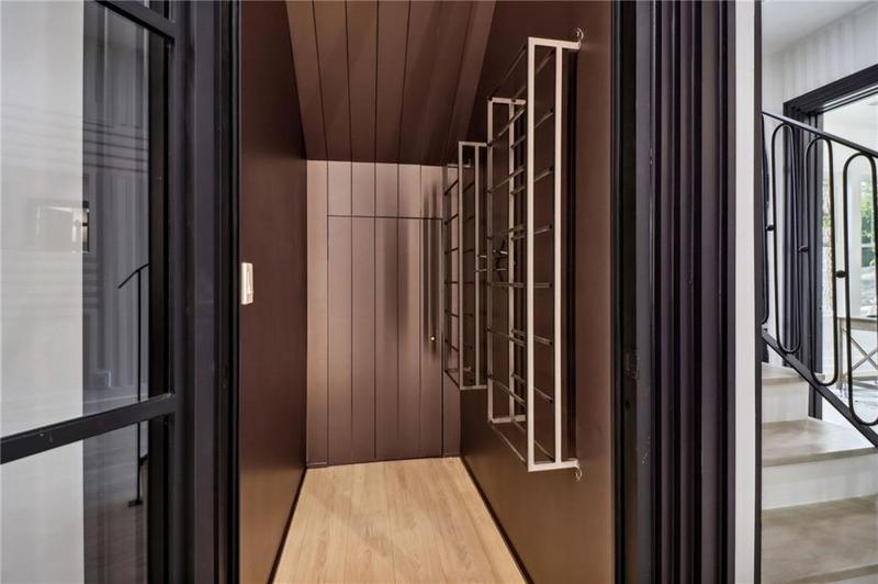 Image for property 7540 Crestline Drive, Dawsonville, GA 30534