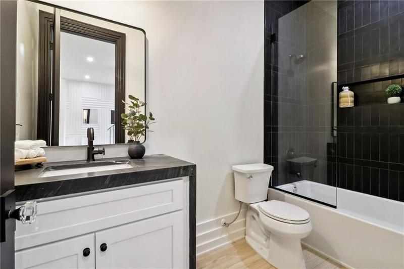 Image for property 7540 Crestline Drive, Dawsonville, GA 30534