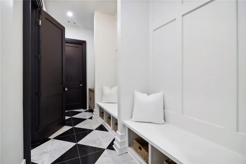 Image for property 7540 Crestline Drive, Dawsonville, GA 30534