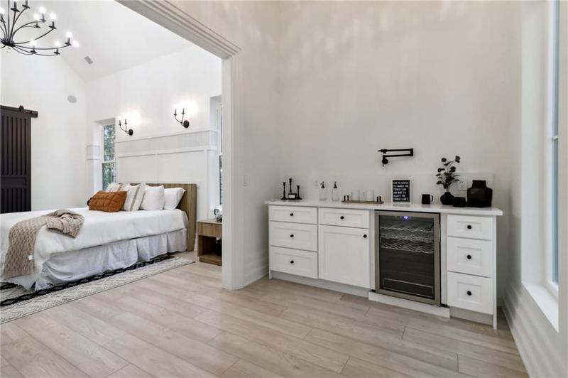 Image for property 7540 Crestline Drive, Dawsonville, GA 30534