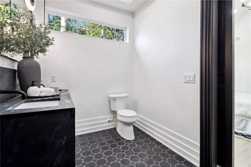 Image for property 7540 Crestline Drive, Dawsonville, GA 30534