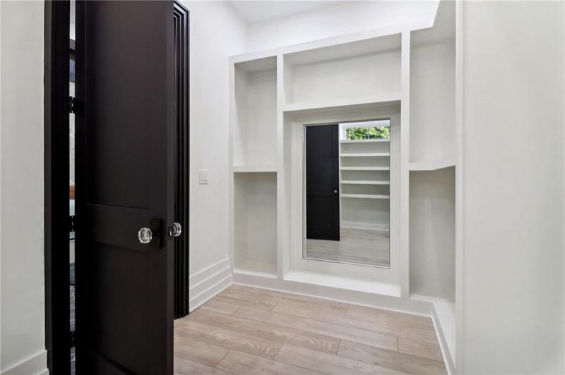 Image for property 7540 Crestline Drive, Dawsonville, GA 30534