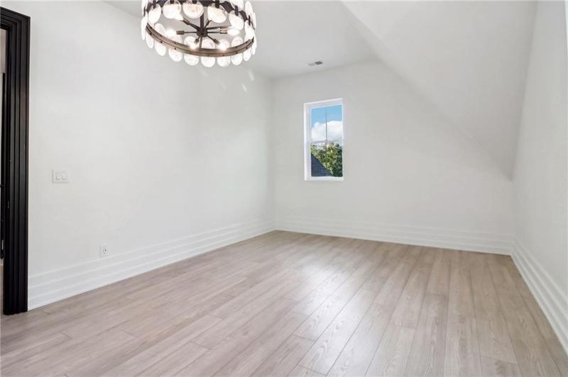 Image for property 7540 Crestline Drive, Dawsonville, GA 30534