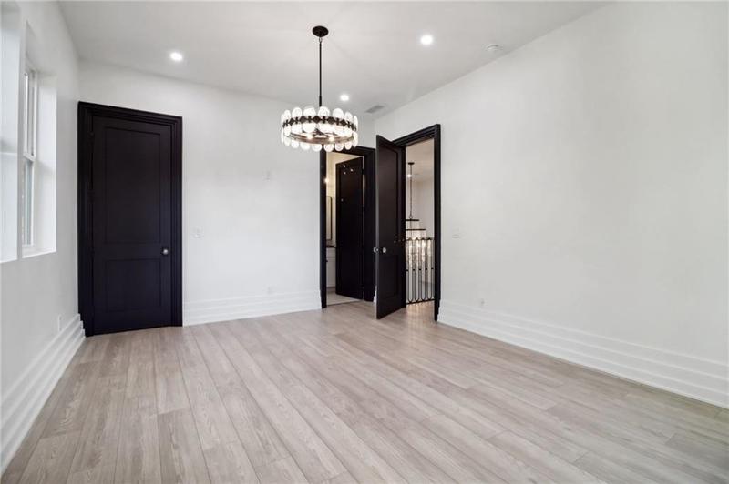 Image for property 7540 Crestline Drive, Dawsonville, GA 30534