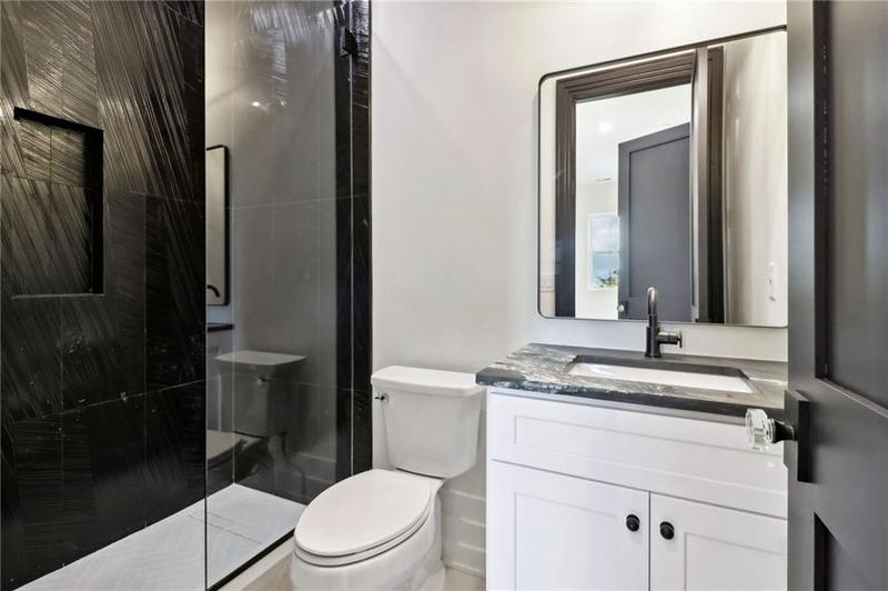 Image for property 7540 Crestline Drive, Dawsonville, GA 30534